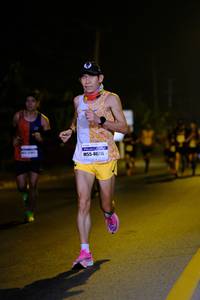 BIB: 40716
                            <button type="button" onclick="openModal(7573346)" class="btn btn-primary btn-sm float-right btn-popup" data-toggle="modal" data-target=".modal-high-quality">
                        <i class="fas fa-shopping-cart"></i> Add to Cart
                    </button>
                                            <button type="button" onclick="isThisMe(7573346, true)" class="btn btn-success btn-sm float-right btn-popup btn-isme hidden" data-toggle="tooltip" data-placement="bottom" title="นี่คือรูปของคุณใช่ไหม คลิกที่นี่เพื่อเอาเข้าอัลบั้ม">
                        <i class="fas fa-plus"></i> Add to album
                    </button>
                    <button type="button" onclick="isThisMe(7573346, false)" class="btn btn-warning btn-sm float-right btn-popup btn-isnotme hidden">
                        <i class="fas fa-ban"></i> Remove from album
                    </button>